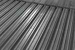 Standard trapezoid covering (���������������)